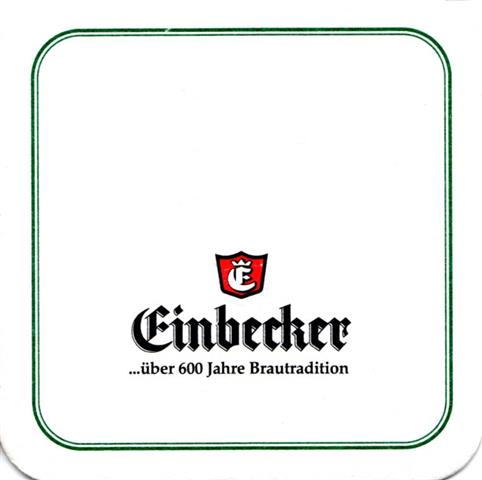 einbeck nom-ni einbecker ber 600 3-5a (quad180-hg wei-grner rahmen) 
